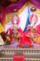 HariJayanti_52.JPG